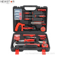 95pcs Set Tool Set Tools в продувном корпусе